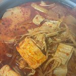 <b>벼락</b>치기 가능 추반 부탁하긔윤