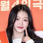 [현장포토] "찔러보고픈 예쁨"...유아, 인형 비주얼