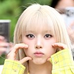 이사…" 엔믹스 지우 母, 딸 데뷔에 결정적 역할? (제목없음<b>TV</b>)