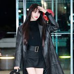 장원영이 진짜 대.존.예.여.신.인 이유