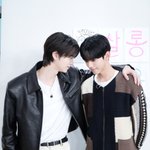 [드루와] 투어스 신<b>유도훈</b> 살롱드립 존잼