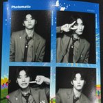 [모두드루와] 보넥도 태산