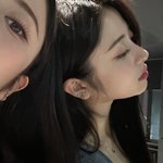 잘하는게 없으면 일단 <b>독서</b>부터 해야됨?