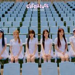 걸그룹 시그니처 해체…”<b>잔여</b> 전속계약 기간 상관없이 활동 종료”