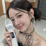 은가은, 트로트계 송지효였나 "소속사, 기사 터지고 정산금 송금"...