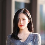 [엔터톡] <b>류진</b> 얼굴 폼 미쳤다 ㅋㅋㅋㅋ