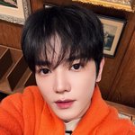 [꼭보세요] 태용이가 진짜 대.존.잘.남.신.인 이유