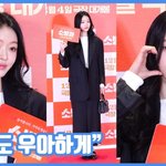 <b>오마</b>이걸 언제 해체하냐?