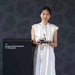 [김민희] 개이뻐