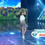 [19] 솔직하게 걸s<b>데이</b> NoNoNo 노래 안다vs모른다