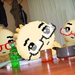 알바 <b>유종의미</b> 거둬여하냐 ㄹㅇ ㅠ