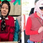 '태진아·이루母' 옥경이, 치매 투병 중 <b>GD</b> 오마주 "기적은 이루어질...