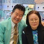 옥경이 <b>치매</b> 멈췄다…태진아 “장난치고 대화 돼서 깜짝 놀라”