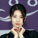 [헬스S] 수지도 뺐다는 '결막모반'… 건강상 위험은 없을까