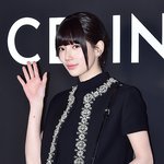 수지 “‘흑백요리사’ <b>이모카세</b> 가보고파”