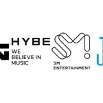 [단독] <b>계엄령</b>으로 전국 축제·행사 줄줄이 취소…엔터 '초비상'...