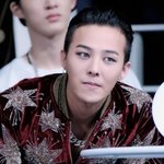 권지용 최애 머리 고르기