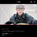 아 하루아 <b>라방킴</b>