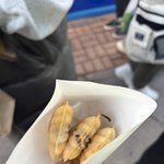 <b>와아</b>...1호 포고령