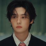 [스키즈] <b>리노</b> Youth