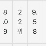 한국은 <b>민주</b>주의 국가인가?