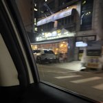 <b>국회</b>가는중 ㅋㅋㅋ