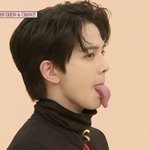 [드루와] <b>사람</b>혀가 이렇게 길<b>수</b>있음?