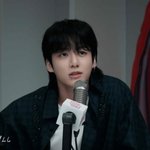 <b>취사병</b> 토끼