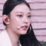 아이<b>돌들</b> 마이크 궁금한 거