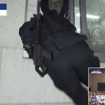 남군: 으뀻떼 후<b>챠</b>챠!