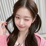 장원영 개사랑해서 어쩜 팬싸가려면다이브돼야함?ㅠ