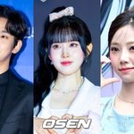 김수현→스테이씨 시은 포토콜 행사 취소..'비상계엄' 후폭풍 <b>ing</b>