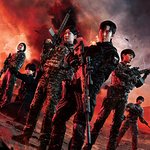 [단독] '강철부대W', 비상계엄 <b>여파</b>로 방송 중단 "다음주 이어서...