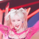 윈터 수퍼<b>노바</b>