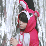 이거 무슨 <b>상황</b>인거야ㅋㅋㅋㅋ