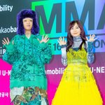 [단독] 요아소비, '비상계엄' 영향 無..내한 콘서트 예정대로...