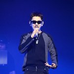 크러쉬, 콘서트 취소되나..디스크로 활동 중단→수술 “재활 마쳤지만...