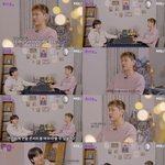 크러쉬, 허리디스크 수술 후 복귀 부담감.."콘서트 무사히 마칠...