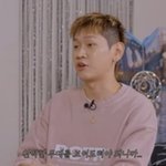 활동중단했던 크러쉬 “허리디스크 수술 후 재활 마쳤지만‥”(용타로)