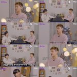 크러쉬 "허리 디스크 수술…재활 마쳤지만 콘서트 부담돼" (용타로)