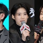 비상계엄 해제 후폭풍…인터뷰→콘서트, 연예계 <b>행사</b> ‘줄비상’[종합]