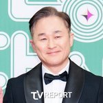 표창원, '비상계엄'에 “<b>민주</b>주의가 총칼 이겨...용기있는 분들께...