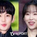 사태에 김수현→서현진 행사 취소...연예계 피해 <b>ing</b> [종합]