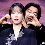 [단독] 서현진, 비상계엄 직격탄..4일 '<b>트렁크</b>' 인터뷰 취소