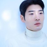 최광록, 스크린 데뷔작으로 시체스영화제 <b>초청</b> "기쁘고 행복"