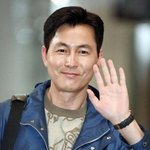 "정우성 여친=유부녀 회계사? '사실무근'…임지연이 환호했던 이유"...