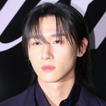 멤버들 복무 중 날벼락..몬스타엑스 아이엠, 비상계엄 속보 "아이돌...