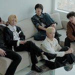 [단독]서현진은 취소·VVS 쇼케이스는 예정대로‥비상계엄령에 연예계...