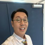 '철파엠' 김영철 "비상계엄령 깜짝 놀라…51년 인생 처음"