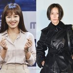 김나영·강성연, 비상계엄 분노 "두려움과 <b>설움</b>과 미안함" [엑's...